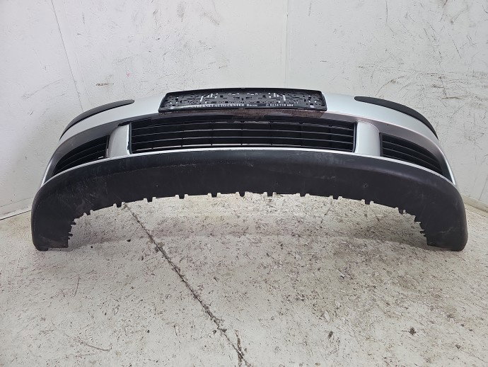 Bara fata Volkswagen Golf 5 (1K1) [Fabr 2004-2008] Hatchback  GRI