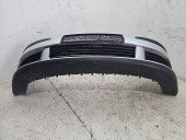 Bara fata Volkswagen Golf 5 (1K1) [Fabr 2004-2008] Hatchback  GRI