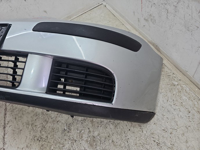 Bara fata Volkswagen Golf 5 (1K1) [Fabr 2004-2008] Hatchback  GRI