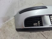 Bara fata Volkswagen Golf 5 (1K1) [Fabr 2004-2008] Hatchback  GRI