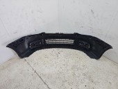 Bara fata Volkswagen Golf 5 (1K1) [Fabr 2004-2008] Hatchback  GRI