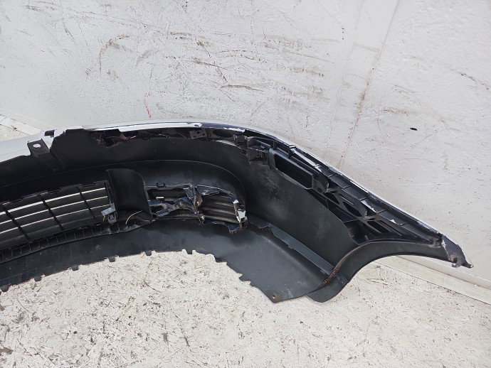 Bara fata Volkswagen Golf 5 (1K1) [Fabr 2004-2008] Hatchback  GRI