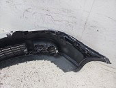 Bara fata Volkswagen Golf 5 (1K1) [Fabr 2004-2008] Hatchback  GRI