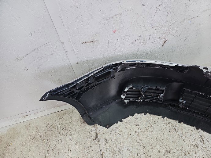 Bara fata Volkswagen Golf 5 (1K1) [Fabr 2004-2008] Hatchback  GRI