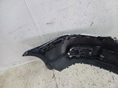 Bara fata Volkswagen Golf 5 (1K1) [Fabr 2004-2008] Hatchback  GRI