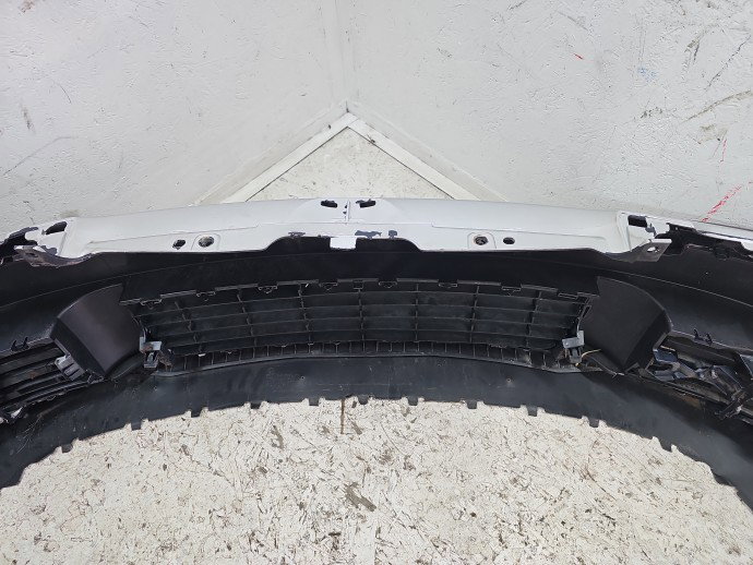 Bara fata Volkswagen Golf 5 (1K1) [Fabr 2004-2008] Hatchback  GRI