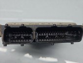 Calculator motor ECU Fiat Panda (169) [Fabr 2003-2012] 51793116 1.2 Benz 188A4 44KW / 60CP
