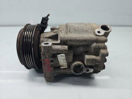 Compresor clima Fiat Panda (169) [Fabr 2003-2012] 51747318 1.2 Benz 188A4 44KW / 60CP