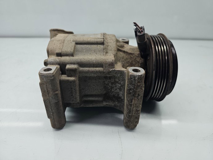 Compresor clima Fiat Panda (169) [Fabr 2003-2012] 51747318 1.2 Benz 188A4 44KW / 60CP