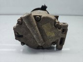 Compresor clima Fiat Panda (169) [Fabr 2003-2012] 51747318 1.2 Benz 188A4 44KW / 60CP