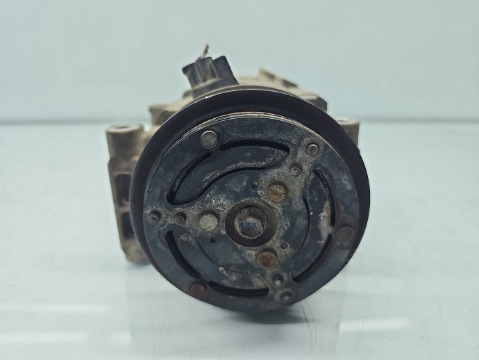 Compresor clima Fiat Panda (169) [Fabr 2003-2012] 51747318 1.2 Benz 188A4 44KW / 60CP