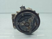 Compresor clima Fiat Panda (169) [Fabr 2003-2012] 51747318 1.2 Benz 188A4 44KW / 60CP