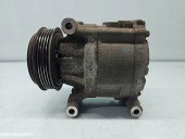 Compresor clima Fiat Panda (169) [Fabr 2003-2012] 51747318 1.2 Benz 188A4 44KW / 60CP