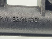 Rampa injectoare Fiat Panda (169) [Fabr 2003-2012] 3219018301 1.2 Benz 188A4 44KW / 60CP