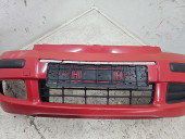 Bara fata Fiat Panda (169) [Fabr 2003-2012] 5B2 ALFA WHITE