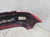 Bara fata Fiat Panda (169) [Fabr 2003-2012] 5B2 ALFA WHITE