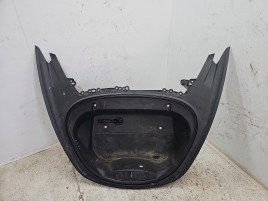 Frunk TESLA Model 3 [Fabr 2020-2025] OEM