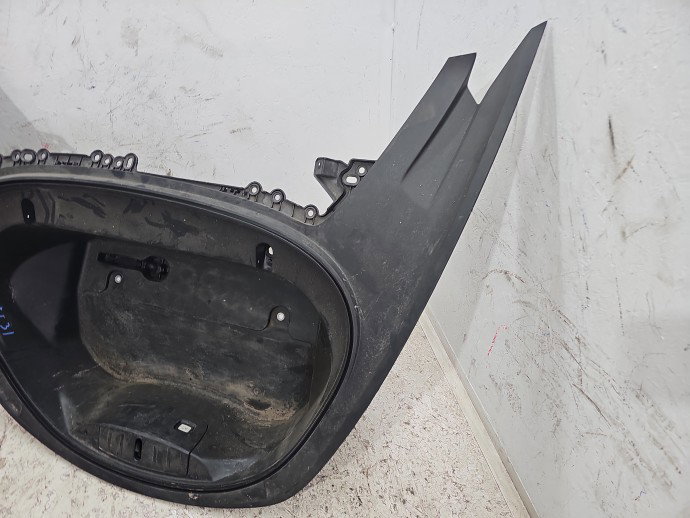 Frunk TESLA Model 3 [Fabr 2020-2025] OEM