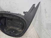 Frunk TESLA Model 3 [Fabr 2020-2025] OEM