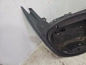 Frunk TESLA Model 3 [Fabr 2020-2025] OEM