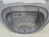 Frunk TESLA Model 3 [Fabr 2020-2025] OEM