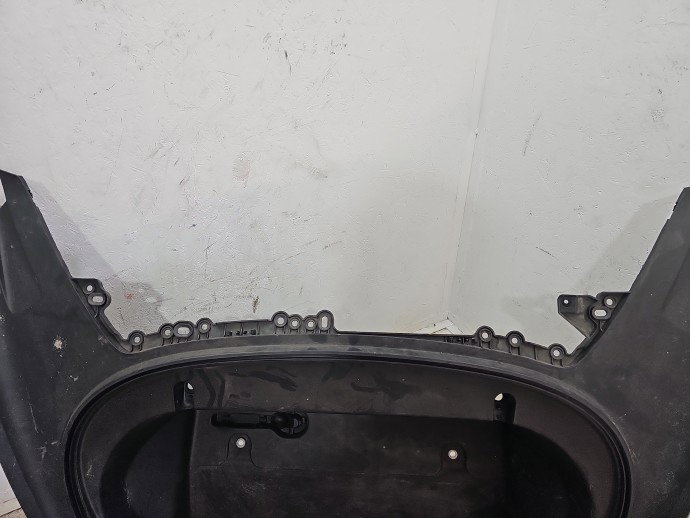 Frunk TESLA Model 3 [Fabr 2020-2025] OEM