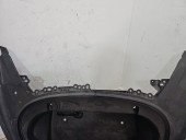 Frunk TESLA Model 3 [Fabr 2020-2025] OEM
