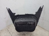 Frunk TESLA Model 3 [Fabr 2020-2025] OEM