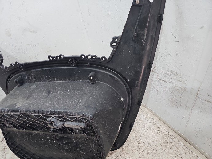 Frunk TESLA Model 3 [Fabr 2020-2025] OEM