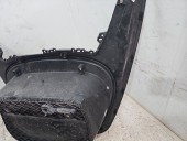Frunk TESLA Model 3 [Fabr 2020-2025] OEM