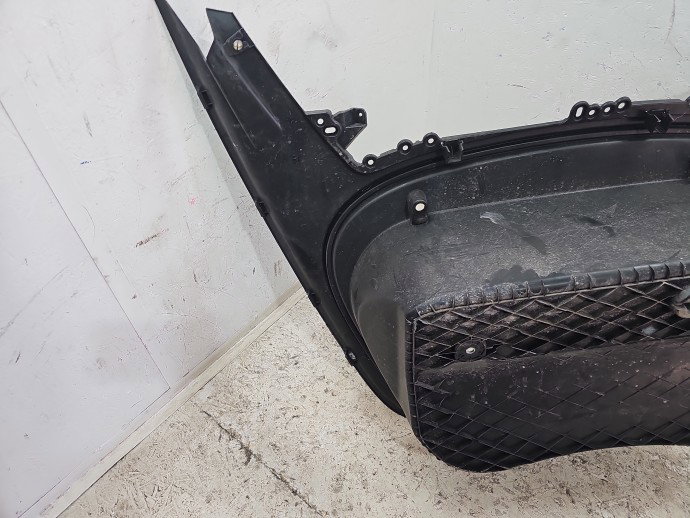 Frunk TESLA Model 3 [Fabr 2020-2025] OEM