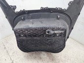 Frunk TESLA Model 3 [Fabr 2020-2025] OEM