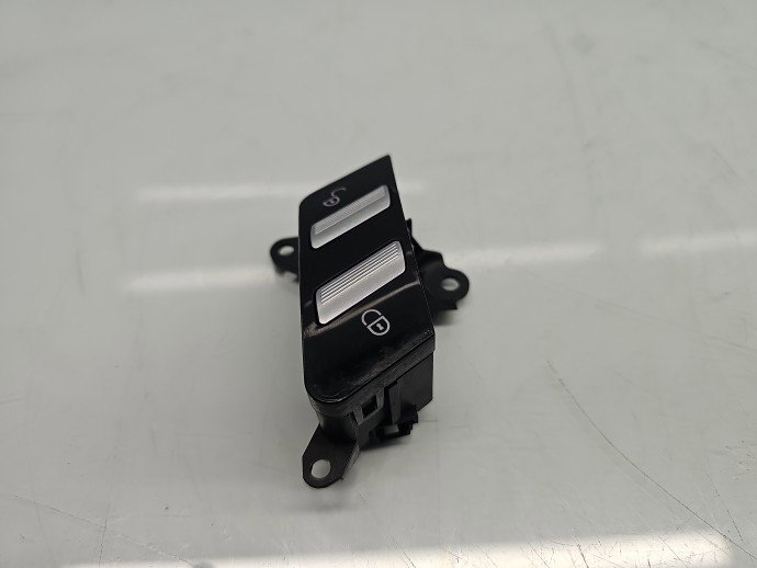 Buton blocare usi Mercedes Clasa S (W221) [Fabr 2005-2013] A2218213151