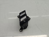 Buton blocare usi Mercedes Clasa S (W221) [Fabr 2005-2013] A2218213151