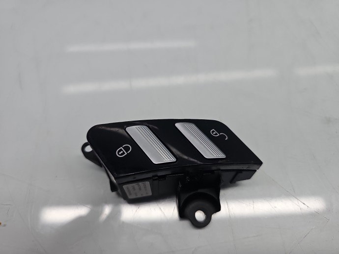 Buton blocare usi Mercedes Clasa S (W221) [Fabr 2005-2013] A2218213151