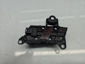Buton blocare usi Mercedes Clasa S (W221) [Fabr 2005-2013] A2218213151