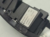 Buton blocare usi Mercedes Clasa S (W221) [Fabr 2005-2013] A2218213151