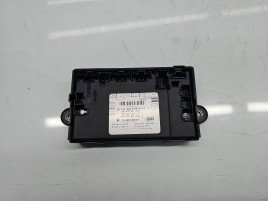 Modul confort Mercedes Clasa S (W221) [Fabr 2005-2013] A2219009903