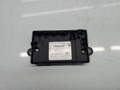 Modul confort Mercedes Clasa S (W221) [Fabr 2005-2013] A2219009903