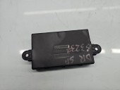 Modul confort Mercedes Clasa S (W221) [Fabr 2005-2013] A2219009903