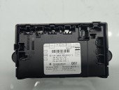 Modul confort Mercedes Clasa S (W221) [Fabr 2005-2013] A2219009903