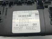 Modul confort Mercedes Clasa S (W221) [Fabr 2005-2013] A2219009903