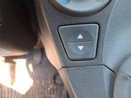 Buton geam stanga fata Fiat Panda (169) [Fabr 2003-2012] OEM