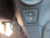 Buton geam stanga fata Fiat Panda (169) [Fabr 2003-2012] OEM