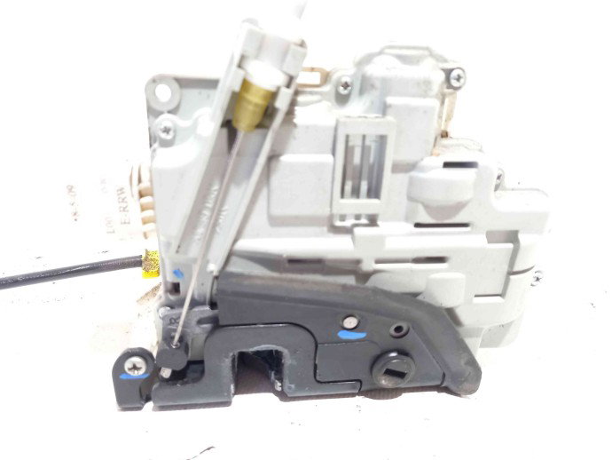 Broasca usa dreapta spate 8K0839016 Audi A4 (8K5, B8) [Fabr 2008-2015] 2.0 CAGA