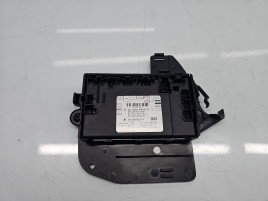 Modul confort Mercedes Clasa S (W221) [Fabr 2005-2013] A2219008303