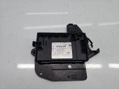 Modul confort Mercedes Clasa S (W221) [Fabr 2005-2013] A2219008303