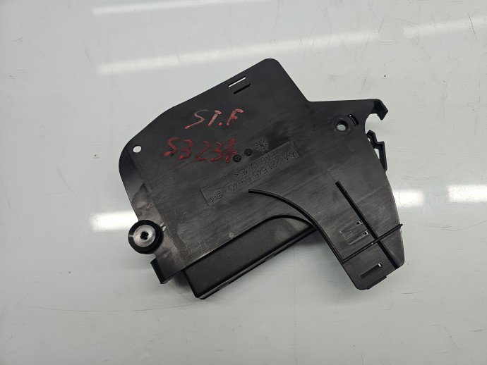 Modul confort Mercedes Clasa S (W221) [Fabr 2005-2013] A2219008303