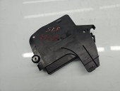 Modul confort Mercedes Clasa S (W221) [Fabr 2005-2013] A2219008303