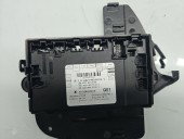 Modul confort Mercedes Clasa S (W221) [Fabr 2005-2013] A2219008303